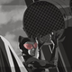 Illustration for article titled If A Batman Game Looked Like This, I Would Never Stop Playing